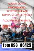CS3_06425-