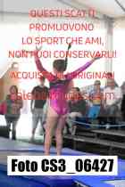 CS3_06427-