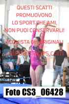 CS3_06428-