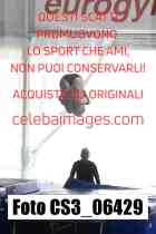 CS3_06429-
