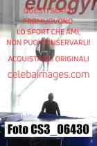 CS3_06430-