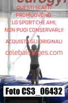 CS3_06432-
