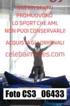 CS3_06433-