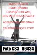 CS3_06434-