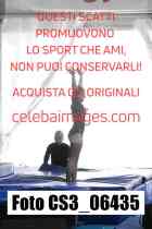 CS3_06435-