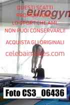 CS3_06436-