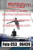 CS3_06439-