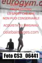 CS3_06441-