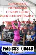 CS3_06443-