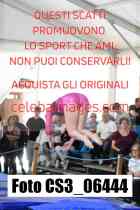 CS3_06444-