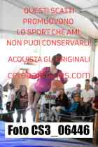 CS3_06446-
