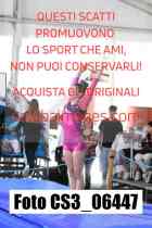 CS3_06447-