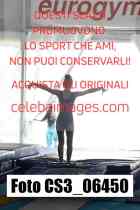 CS3_06450-