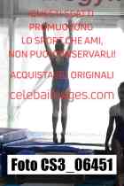 CS3_06451-