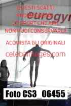 CS3_06455-
