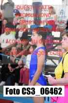 CS3_06462-