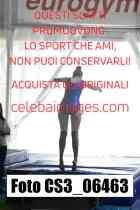 CS3_06463-