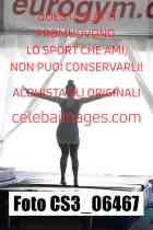 CS3_06467-