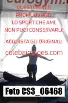 CS3_06468-