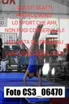 CS3_06470-
