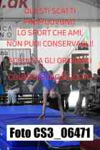 CS3_06471-