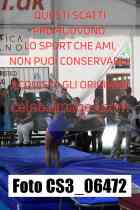 CS3_06472-
