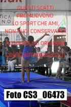 CS3_06473-