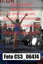 CS3_06474-