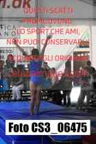 CS3_06475-