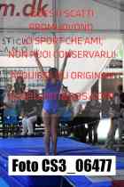 CS3_06477-