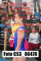 CS3_06478-