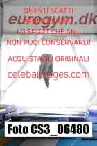CS3_06480-