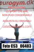 CS3_06483-