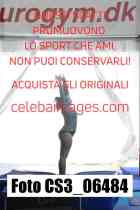 CS3_06484-