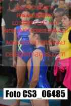 CS3_06485-