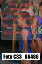 CS3_06486-