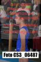 CS3_06487-