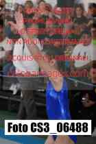 CS3_06488-