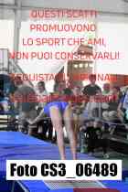 CS3_06489-