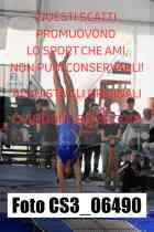CS3_06490-