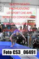 CS3_06491-