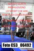 CS3_06492-