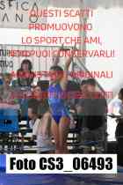 CS3_06493-