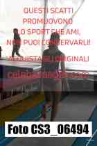 CS3_06494-