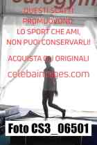 CS3_06501-