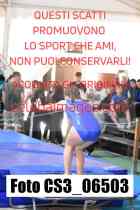 CS3_06503-