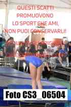 CS3_06504-