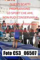 CS3_06507-