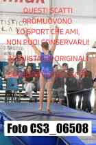 CS3_06508-