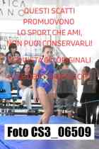 CS3_06509-